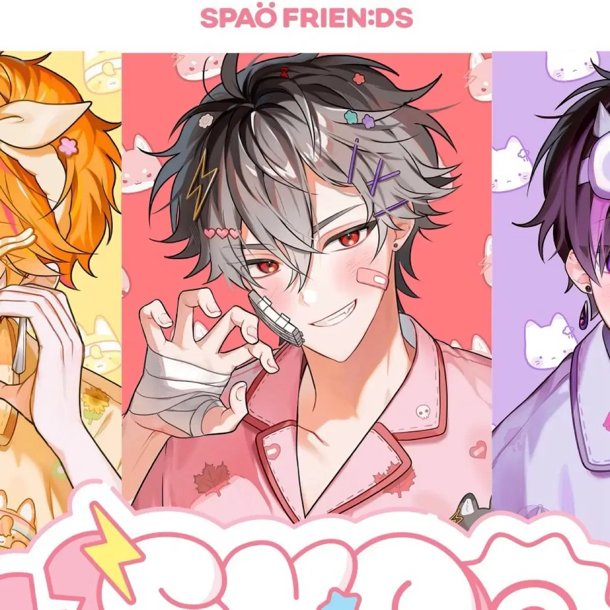 thumbnail-0